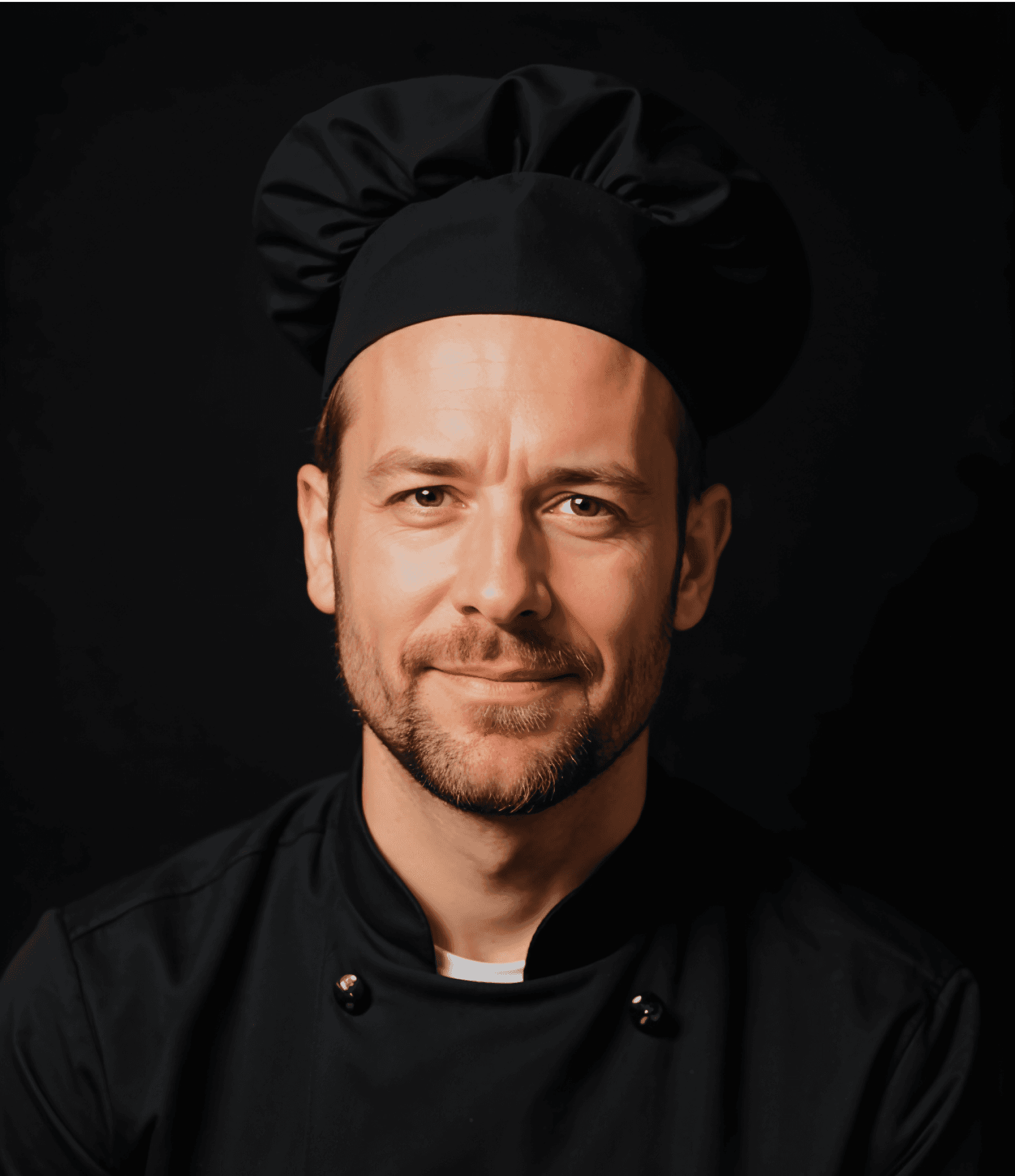 Chef Image 02