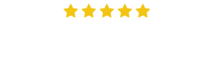 Five stars from Fortune Magazine: When in Whistler, a visit to the Mongolie Grill is a must