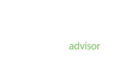 Tripadvisor Certificate of Excellence