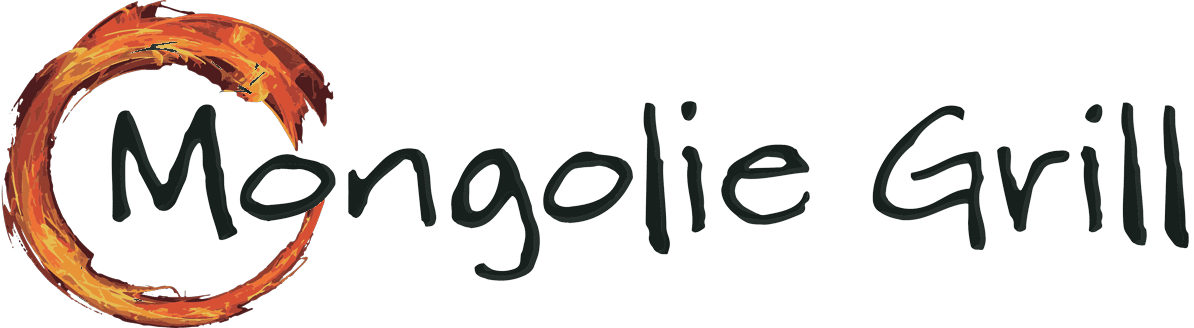 Mongolie Grill